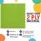 Party Solids Paper Napkins Disposable Everyday 100 Pcs 2 Ply Napkins Paper Everyday For Parties & Party Supplies